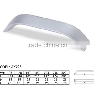 Furniture Handle,Aluminium Handle thumbnail-1