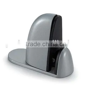 Fancy Glass Holder Clips thumbnail-1