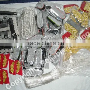 German Products thumbnail-1