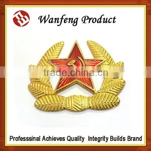 Wenzhou Factory Directly Custom Mddals no Minimum Order thumbnail-5