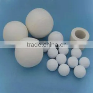 Ceramic Ball SI3N4 thumbnail-1
