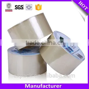 Transparent Cellotape thumbnail-6