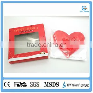 High Quality Gel Hand Warmer thumbnail-1