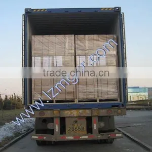 Fireplace Calcium Silicate Board thumbnail-1