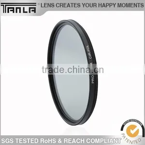 2016 Tanla HMC Camera Digital CPL Lens Filter thumbnail-3