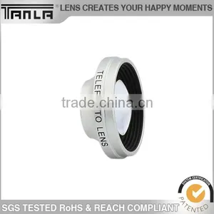 SCL-T35 China Supplier Mobile Accessory for Iphone 6 Plus thumbnail-1