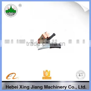 China Copper Brass Battery Terminal With Bus Truck thumbnail-1