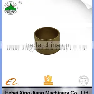 Customized Machine Tractor Engine Parts ZS1100 Connecting Rod Bushing thumbnail-2