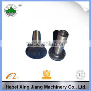 Good Material Valve Tappet for Tractor Diesel Engine thumbnail-5