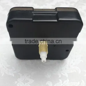 Clock Movement With High Quality on Market thumbnail-5