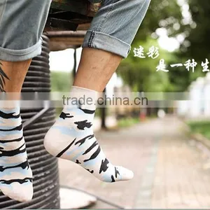 2016 Hot Sale Colors Man Cheap Sock Factory thumbnail-3