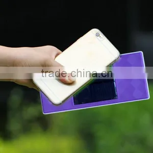 Solar LED Table Lamp, Desk Lamp, Table Light thumbnail-6