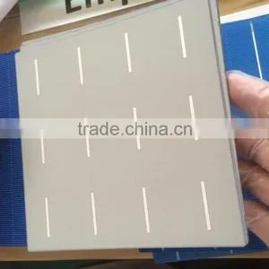 Sales of Photovoltaic Solar Cell thumbnail-3