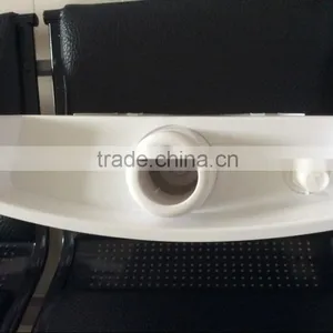 802 Water Tank Cisterm Tank wc Tank thumbnail-2