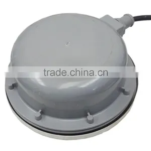 Luminaire Lighting Swimming Pool thumbnail-3