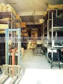 Suzhou Jiayou Jixing Auto Parts Co., Ltd. company overview - view 3 thumbnail