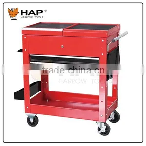 Auto Repair Tool Cabinet /tool Chest Roller Cabinet thumbnail-1