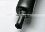 Automotive Tube-Dual Wall Heat Shrink Tube thumbnail-2