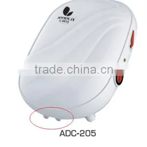 AC/DC Mini Air Pump ADC-105, ADC-205 thumbnail-4