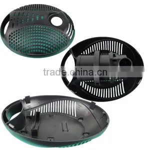 5.5m 16000L/H 250W China Electric Water Pond Pump thumbnail-6