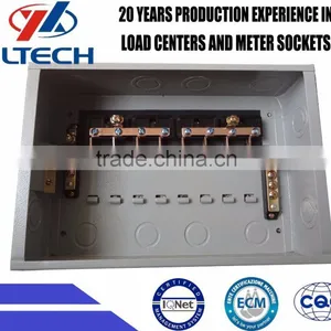GTLS8way Discount Now Cheapest ge Type Plug in Load Center thumbnail-2