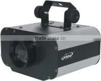 LED Watermark Light thumbnail-1