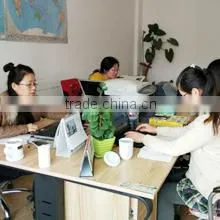 Rizhao Biz Great Trading Co., Ltd. company overview - view 1 thumbnail