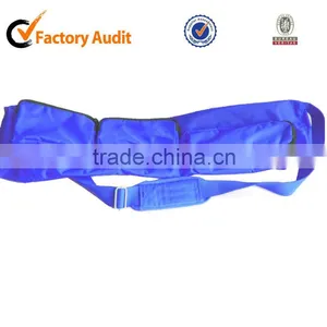High Quality Duffel Yoga Bag thumbnail-1