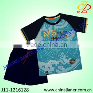 Child Wear New Fashion 2014 thumbnail-4
