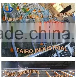 Discount Sales Promotion: Industrial Washing Machines Price for Small Size Washing Machine thumbnail-4
