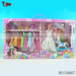 Baby Girls Clothing Sets thumbnail-1