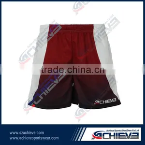 Plain t Shirt 100 Cotton t Shirt Wholesale Running Wear thumbnail-1