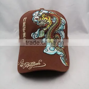 Custom Design BASEBALL CAPS, Design Can be Made, Paypal Accepted thumbnail-2