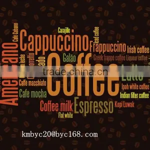 a3 Size Digital Poster Print thumbnail-1