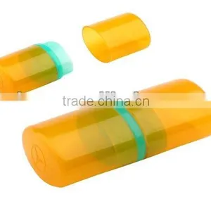 Fashion Optics Plastic Glasses Case P9 thumbnail-1