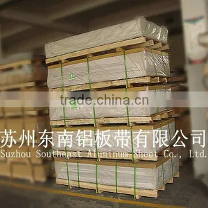 Diamond Plate Sheets for Sale thumbnail-1