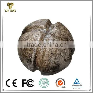 China Manufacturer Slag Retaining Ordered in FCL thumbnail-1