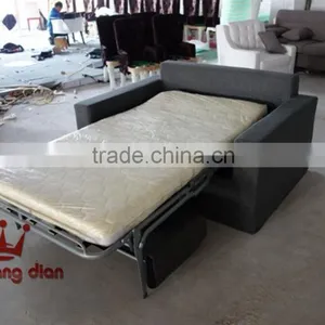 Cheap Modern Sofa Bed for Sale YSBS 003 thumbnail-4