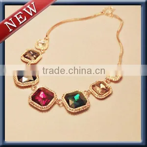 2014 Fashion Jewelry China Wholesale thumbnail-3