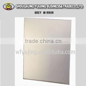 ShouGuang YuJing Mirror Color Mirror, Decoration Mirror thumbnail-1
