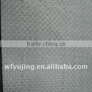 4mm Safety Filmed Aluminum Mirror With CAT I / CAT II Vinyl Film thumbnail-3
