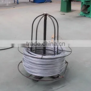 Common Wire Nail Making Machine thumbnail-4