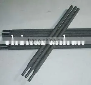 Manufacturing Welding Electrode Runkun-300 Series Superior Anti Wear Welding Electrode thumbnail-1