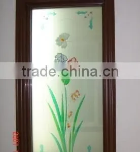 Picture Window thumbnail-1