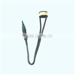 Electronic Component for Power Coil thumbnail-1