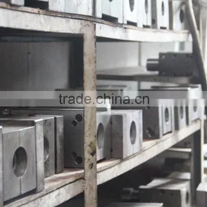 OEM and ODM Factory for the Plastic Baby Bottles thumbnail-4
