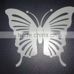 Metal Laser Cutting Machine/CNC YAG Laser Cutting Machine for Metal Sheet for Sale thumbnail-5