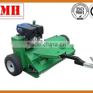 ATV Flail Mower thumbnail-1