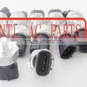 Denso 499000-7880 4990007880 Oil Pressure Switch for TOYOTA CAMRY COLLORA RAV4 LEXUS TOYOTA Highlander LAND ROVER RANGE ROVER thumbnail-1