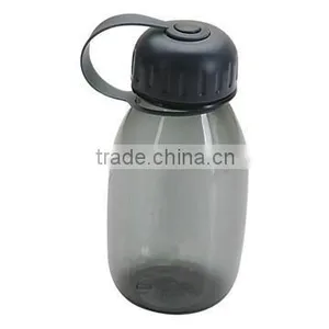 PC Water Bottle 500ml thumbnail-1